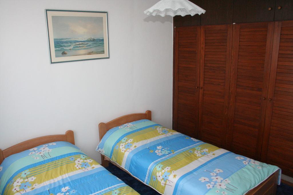 Sunny Apartment Zadar Room photo